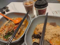 -杨国福麻辣烫(龙阳广场店)