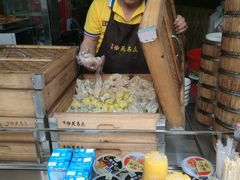 -西关名点(大塘店)