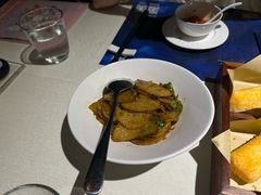 -时间仓(月湖公园店)