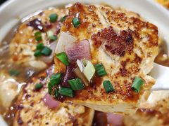 -华源餐厅·海鲜大排档(日月贝店)