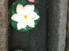 -品茶居素食馆(罗湖店)