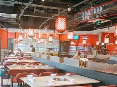 -八合里牛肉火锅(上海中山公园店)