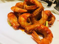 -金春禧(世茂国际广场店)