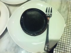 -Awfully Chocolate(来福士广场店)