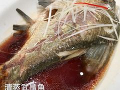 -亢龙太子酒轩(东湖店)