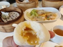 -万龙洲海鲜(南新仓店)