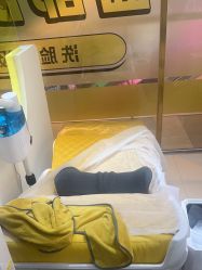 -洗脸猫·洗脸吧(北京大兴大悦春风里店)
