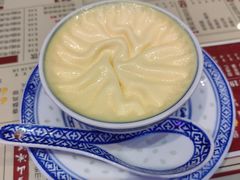 -捷信牛奶甜品世家(合生汇店)