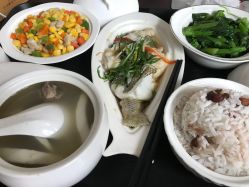 点击看大图 -星妈汇国际月子中心(龙珠店)