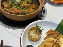 -虎婆冷饮店·海南特色炒冰(三亚湾店)