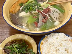 -脑馋粉儿(三里屯店)