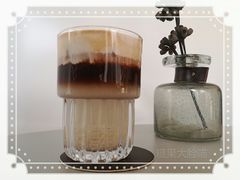 -CAFE'IN精品咖啡体验空间(小寨店)