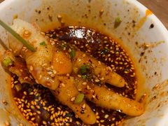 -太二酸菜鱼(正大广场店)