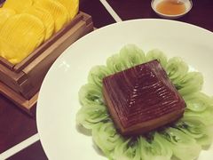 -杭州西子湖四季酒店·金沙厅