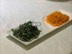-祥记餐饮•豫粤珍味(金隅大厦店)