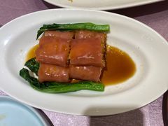 -宝燕壹号(徐汇店)