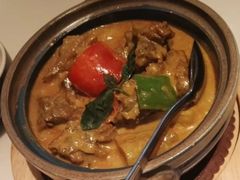-新旺茶餐厅·早餐·夜宵(仙霞店)