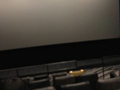 -百美汇影城(LUXE嘉里中心店)