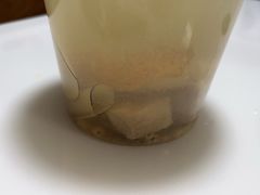 -益寿炖品店