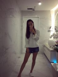 -V Beautique妆颜美学体验馆