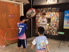 -长沙文和友(海信广场店)