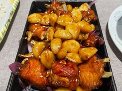 -玉玲珑(陆家嘴店)