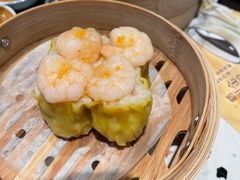 -点都德(广州白云山景区南门店)