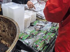 -马文章胖子甑糕(洒金桥店)