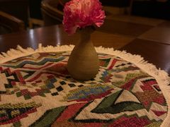 -Tajine Moroccan塔金摩洛哥中东餐厅