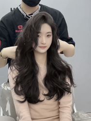 -MY HAIR ARDOR