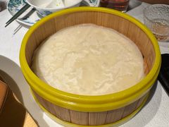 -醉舍·新淮扬菜(长宁龙之梦店)