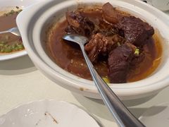 -道道鲜·崇明私房菜(五角场店)
