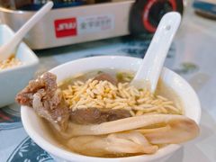 -木子山庄·安徽省老字号·中国炖锅宴