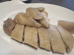-长禧家·珑厨(东山口店)