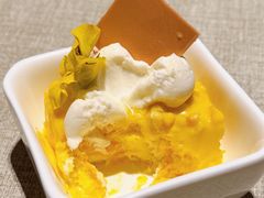 -北京港澳中心瑞士酒店·瑞士咖啡厅·自助餐