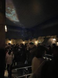 -翱翔飞越地平线