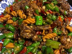 -一大碗(学院南路店)