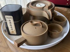 -喜运来温泉大酒店