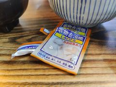 -Hi YOU你的饭局泰餐厅(雍和宫店)