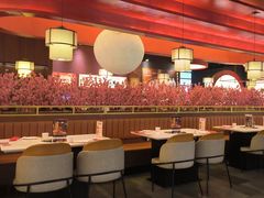 -刘一锅筋头巴脑(大悦城C店)