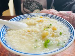 -白家高记肥肠粉(总店)