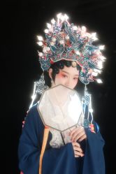-醉唐风古装写真摄影(宁波店)