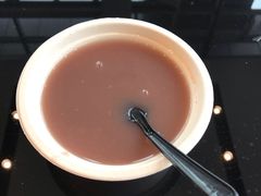 -奔驰上海利星(七宝店)