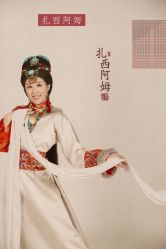 -美云庭古装·格格服汉服·京城旅拍(北京店)