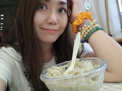 -迎宾楼(解放西街店)