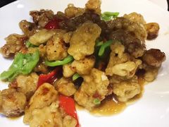-张记焖窑·十五年专注焖烤(雍和宫店)