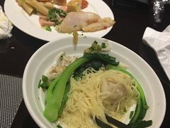 -AdD全日制餐厅(中谷花园酒店)