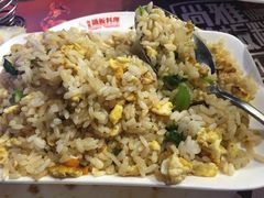 -尚雅铁板料理自助餐厅(乐松店)