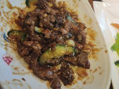 -惠宾饭庄(中山路店)