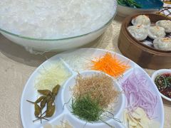 -大水车公馆·顺德菜·妈姐菜(均安店)